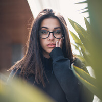 María Lopez