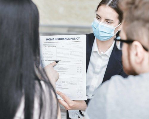 Seguro de viajes: tu mejor aliado en el extranjero