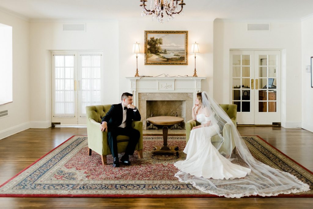 seguro matrimonio