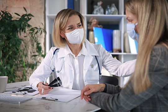 Seguro de salud